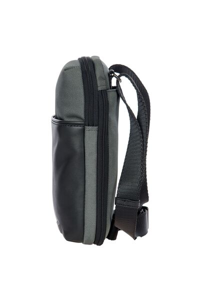 Bric's Monza Umhängetasche 21 cm