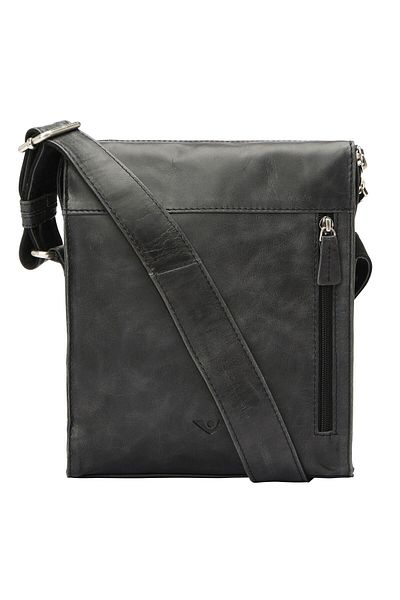 VOI City Cowboy Clark Shoulder bag Leather 21 cm