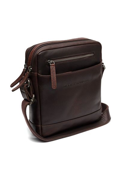 The Chesterfield Brand Arnhem Shoulder bag Leather 21.5 cm