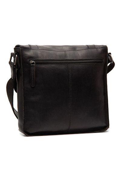 The Chesterfield Brand Matera Shoulder bag Leather 29 cm