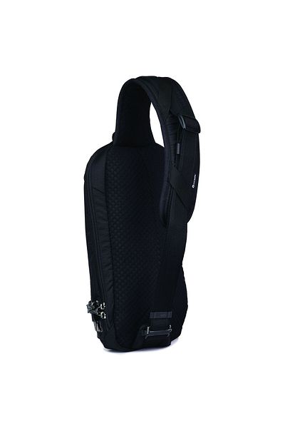 Pacsafe Vibe 325 Umhängetasche RFID 23 cm