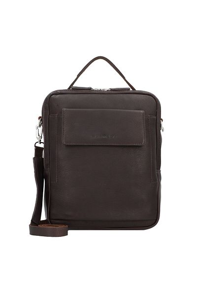 Harold's Country Geanta de umar Piele 24 cm