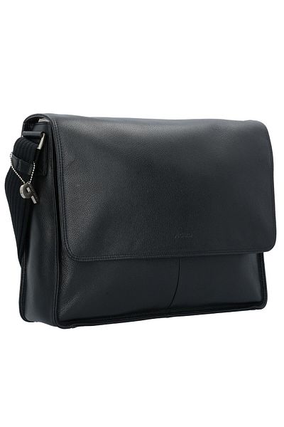 Picard Milano Umhängetasche Leder 37 cm