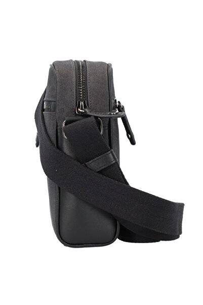 Picard The Force Umhängetasche 17 cm