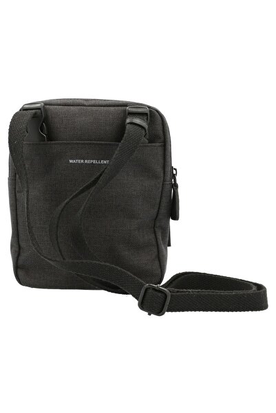 Picard Speed Umhängetasche 17 cm