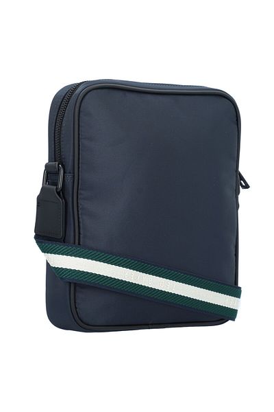 Ted Baker Retro Sport Umhängetasche 22 cm