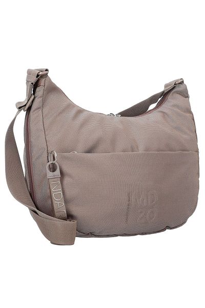 Mandarina Duck Shoulder bag 39 cm