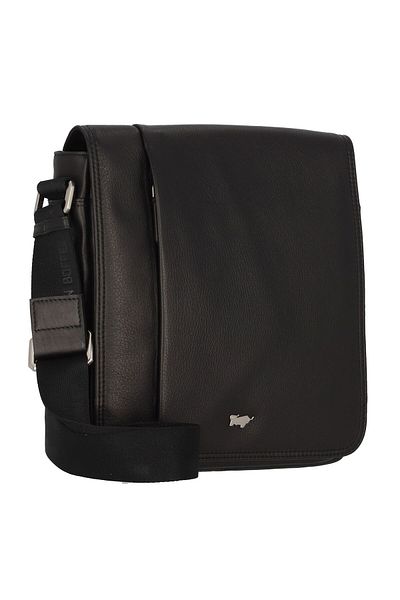 Braun Büffel Geanta de umar Golf 2.0 piele 22 cm