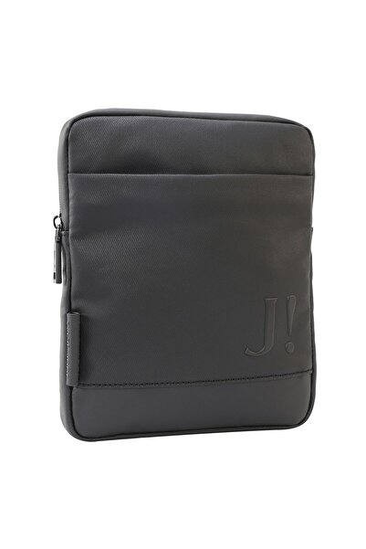 oop! Jeans Marcena Liam Umhängetasche 19 cm