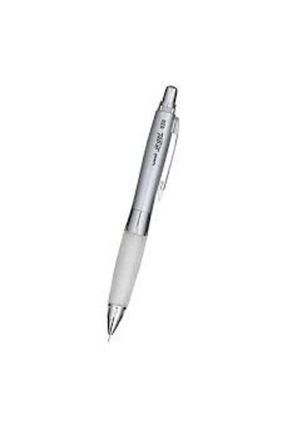 UNİ-BALL Unıball M5-618gg Shaka 0.5 Versatil White