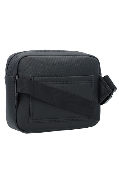 Lacoste Geanta LCST 23 cm