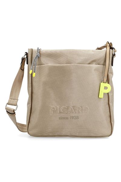 Picard Lucky One Shoulder bag 27 cm