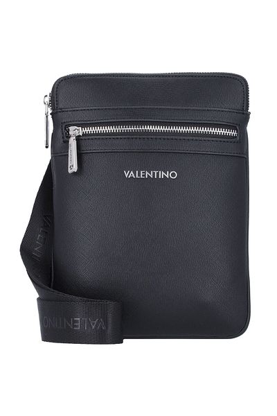 Valentino Marnier shoulder bag 20 cm