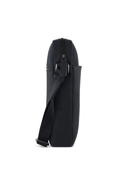 BUGATTI Luca Geanta de umar Piele 23 cm