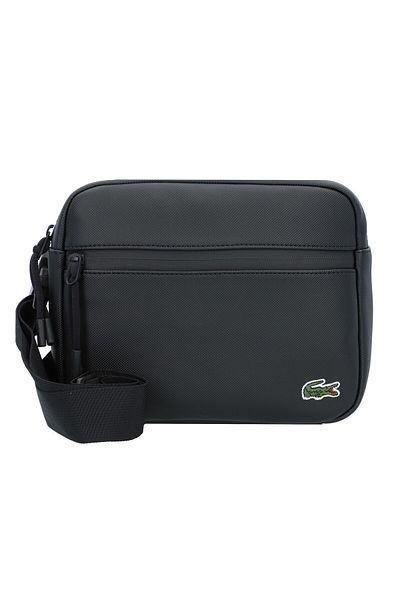 Lacoste Geanta LCST 23 cm