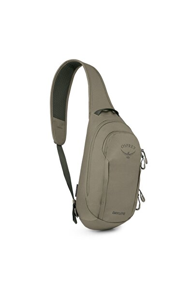 Osprey Taška cez rameno Daylite Sling 36 cm