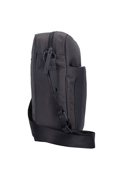 BUGATTI Domani Umhängetasche 26 cm