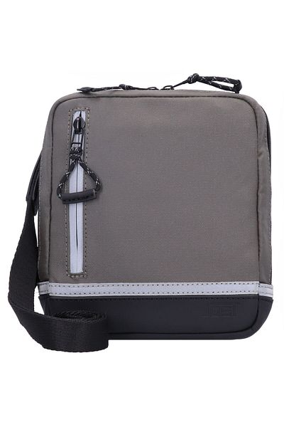 JOST Billund Cyclist shoulder bag 22 cm