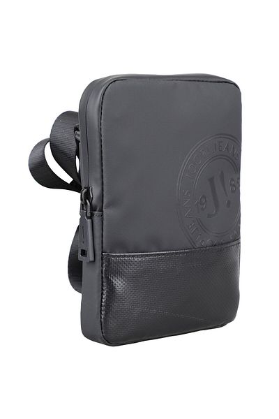 oop! Jeans Geanta de umar Lureno Rafael 13 cm