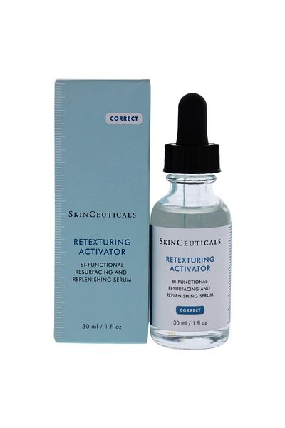 SkinCeuticals SKIN CEUTICALS RETEXTURING ACTIVATOR 30ML