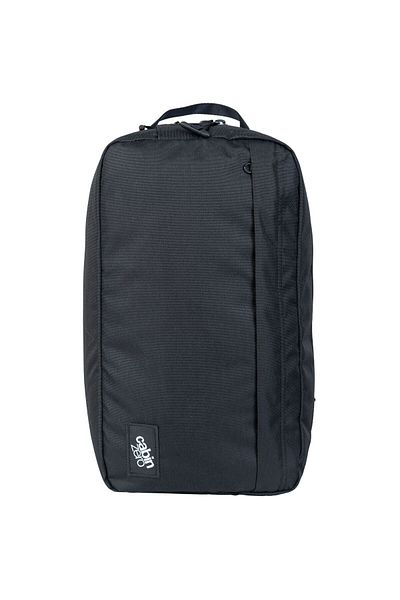 Cabin Zero Genți Companion Geantă clasică de umăr 11L RFID 19 cm