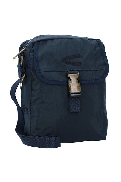 Camel Active Geanta de umar Journey 21 cm