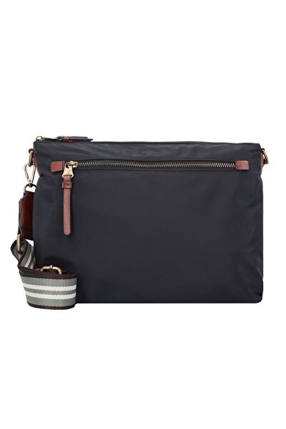 Camel Active Geanta de umar Bari 33 cm