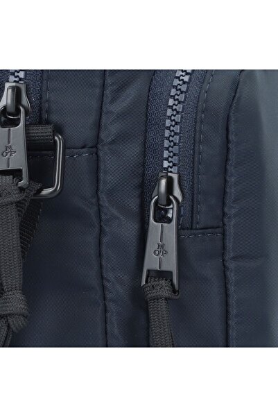 Marc O'Polo Shoulder bag 14 cm