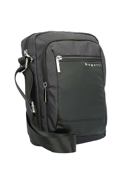 BUGATTI Sera shoulder bag RFID 28 cm