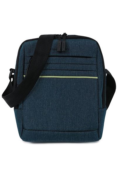 HEDGREN Lineo Umhängetasche 20 Cm