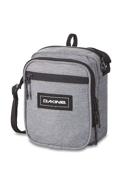 Dakine Field Bag Umhängetasche 14 cm