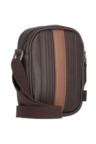 Ted Baker Evver Umhängetasche 15 cm