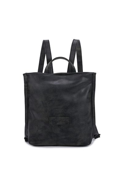 Fritzi aus Preußen City-Rucksack 24 cm