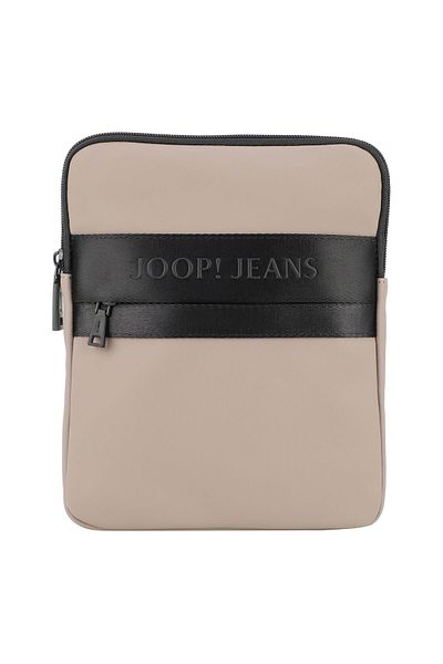 oop! Jeans Modica Nuvola Liam Shoulder bag 19 cm
