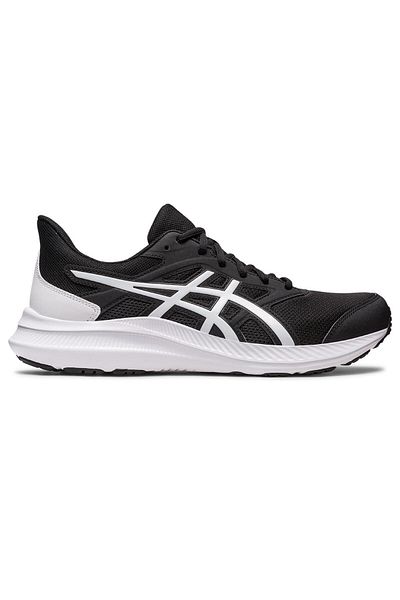 Asics Jolt 4 Herren Laufschuhe Schwarz 1011b603-002