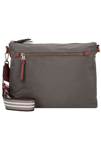 Camel Active Bari Umhängetasche 33 cm