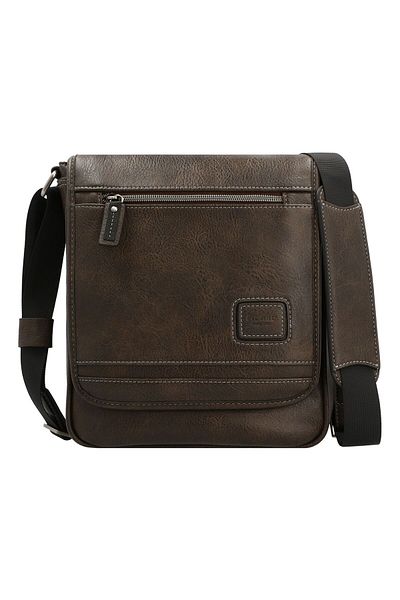 Picard Breakers Shoulder bag 23 cm