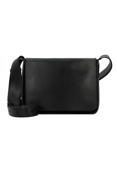 JOST Arva Shoulder bag Leather 25 cm