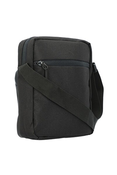 Chiemsee Track "n" Day Umhängetasche 17 cm