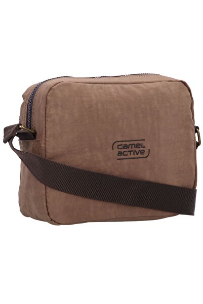 Camel Active Journey Umhängetasche 28 cm