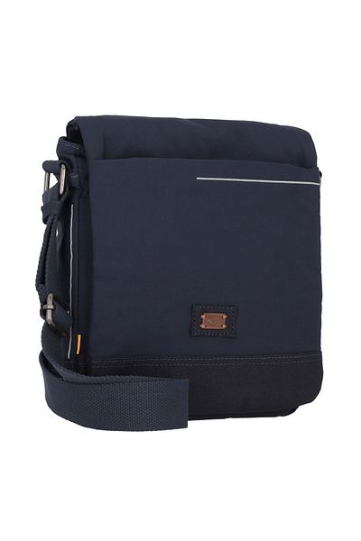Camel Active City Shoulder bag 24 cm