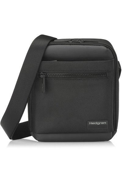 HEDGREN Next App Umhängetasche RFID 16 cm