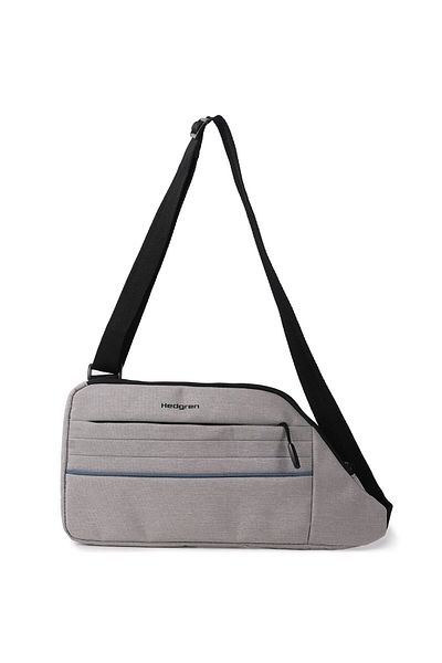 HEDGREN Geanta de umar Lineo 37 cm