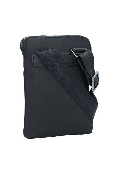 Valentino Cardano Shoulder bag 19 cm