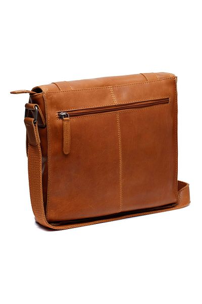 The Chesterfield Brand Matera Shoulder bag Leather 29 cm