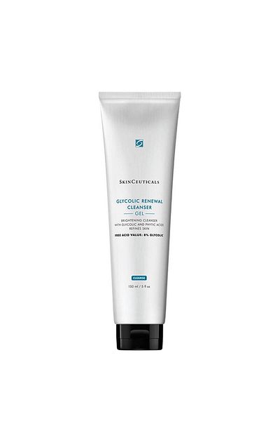 SkinCeuticals Skin Ceuticals Glycolic Cleanser 150Ml