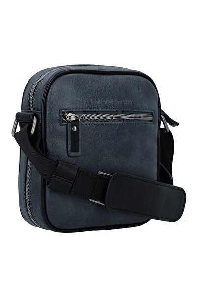 Picard Breakers Shoulder bag 18 cm