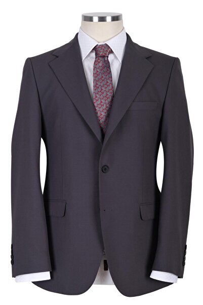 BLU 190s Klasik Takım Elbise