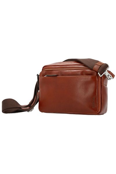 Picard Buddy shoulder bag leather 24 cm