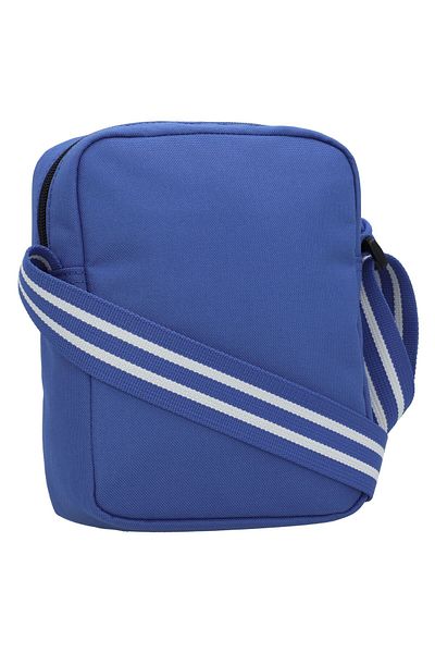 Lacoste Neocroc Seasonal Umhängetasche 17,5 cm